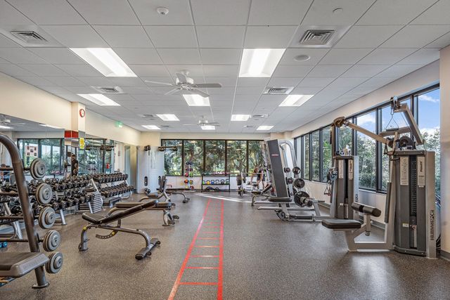 7 Southport Lane F, Boynton Beach, FL 33436