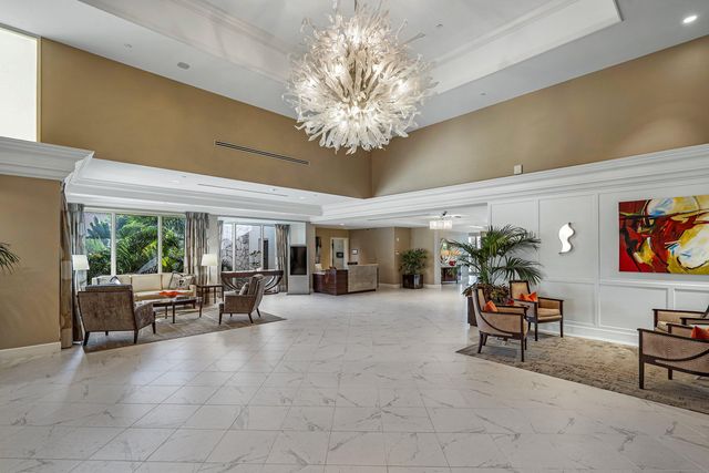 7 Southport Lane F, Boynton Beach, FL 33436