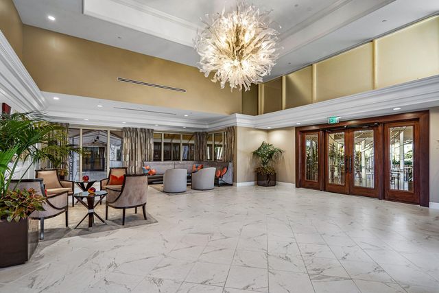 7 Southport Lane F, Boynton Beach, FL 33436