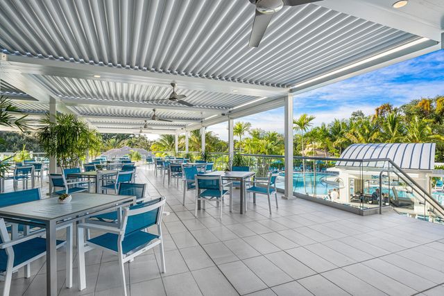 7 Southport Lane F, Boynton Beach, FL 33436