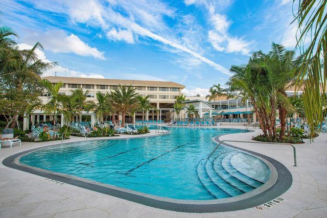 7 Southport Lane F, Boynton Beach, FL 33436