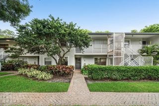 7 Southport Lane F, Boynton Beach, FL 33436