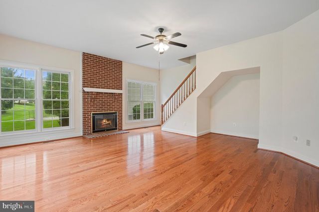 10604 MAPLECREST, Potomac, MD 20854