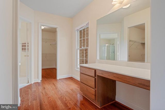 10604 MAPLECREST, Potomac, MD 20854