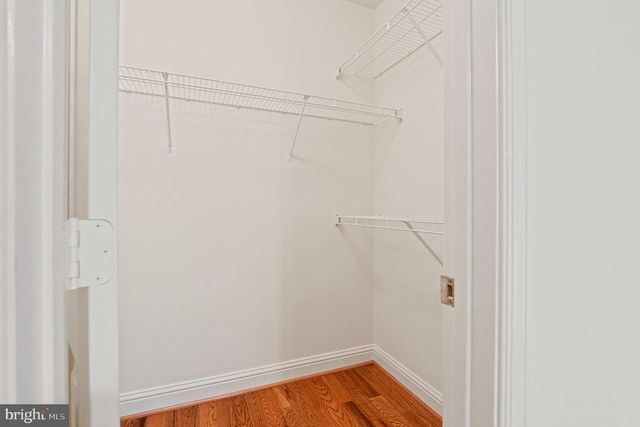 10604 MAPLECREST, Potomac, MD 20854