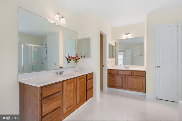 10604 MAPLECREST, Potomac, MD 20854