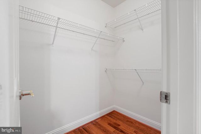 10604 MAPLECREST, Potomac, MD 20854