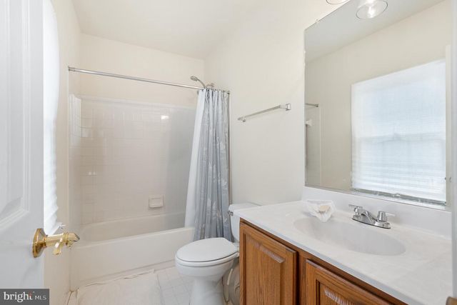 10604 MAPLECREST, Potomac, MD 20854