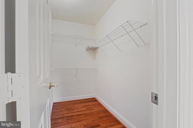 10604 MAPLECREST, Potomac, MD 20854