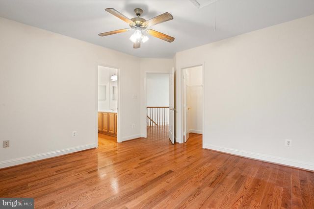 10604 MAPLECREST, Potomac, MD 20854