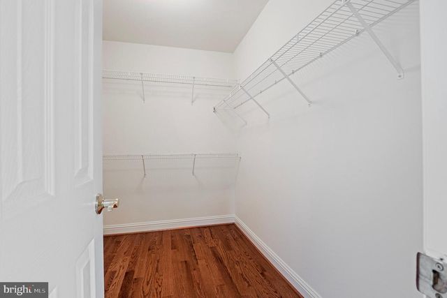 10604 MAPLECREST, Potomac, MD 20854