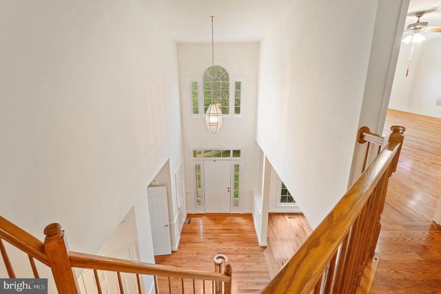 10604 MAPLECREST, Potomac, MD 20854