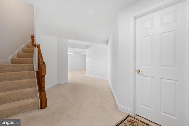 10604 MAPLECREST, Potomac, MD 20854