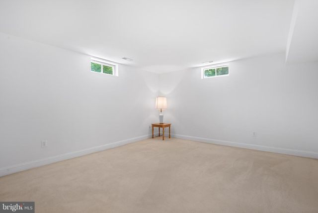 10604 MAPLECREST, Potomac, MD 20854