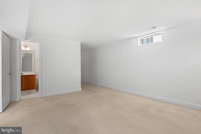 10604 MAPLECREST, Potomac, MD 20854