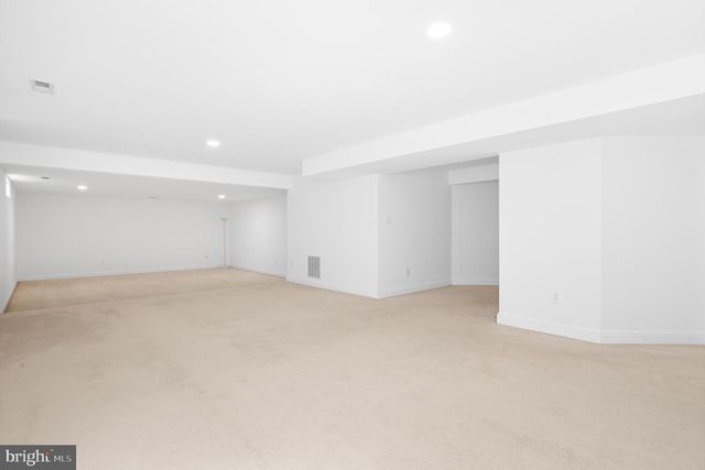 10604 MAPLECREST, Potomac, MD 20854