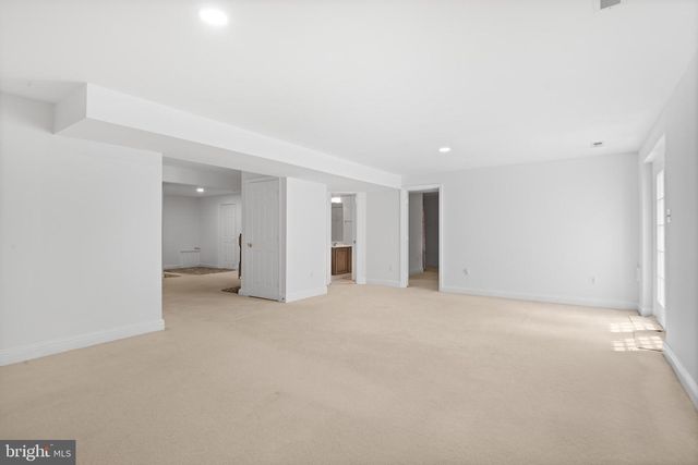 10604 MAPLECREST, Potomac, MD 20854