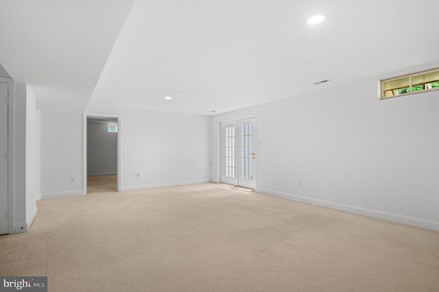 10604 MAPLECREST, Potomac, MD 20854