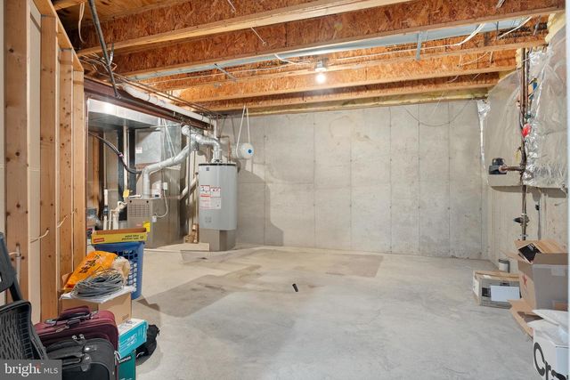 10604 MAPLECREST, Potomac, MD 20854