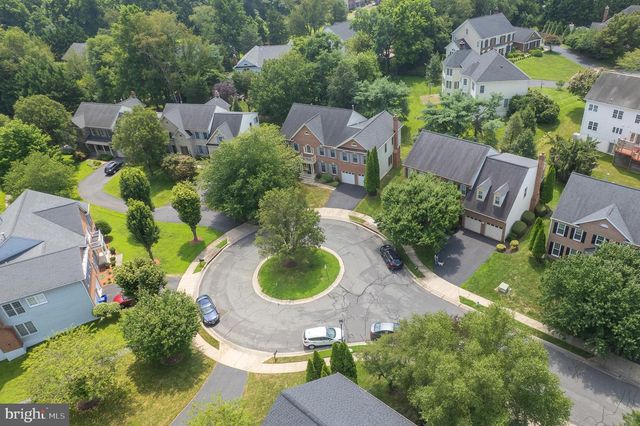 10604 MAPLECREST, Potomac, MD 20854