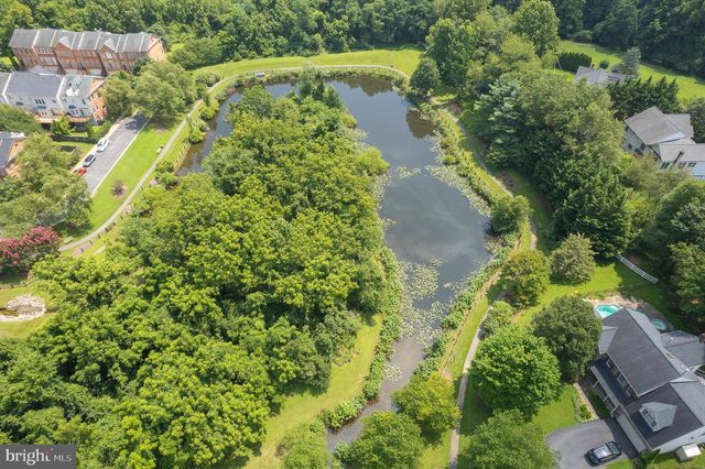 10604 MAPLECREST, Potomac, MD 20854