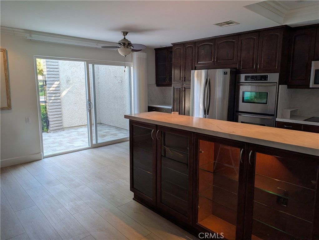 963 Calle Aragon D, Laguna Woods, CA 92637 — photo 5