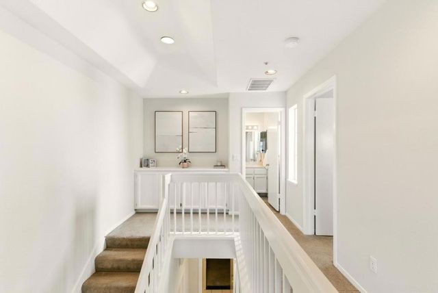 583 Shoal Circle, Redwood City, CA 94065