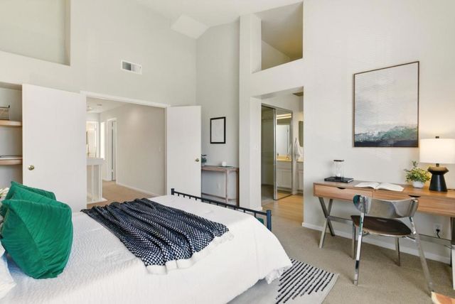 583 Shoal Circle, Redwood City, CA 94065