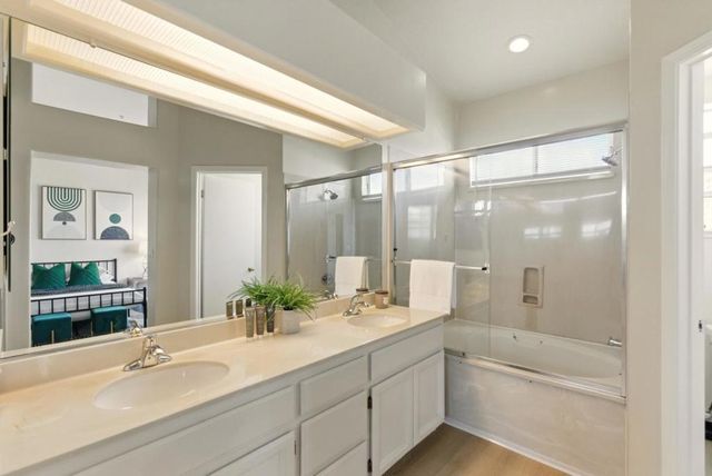 583 Shoal Circle, Redwood City, CA 94065