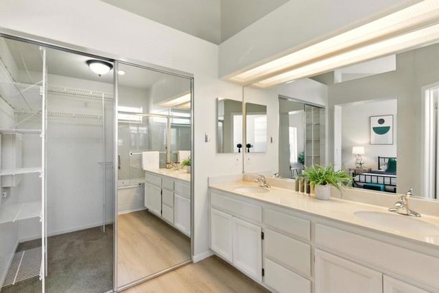 583 Shoal Circle, Redwood City, CA 94065