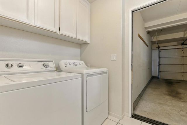 583 Shoal Circle, Redwood City, CA 94065