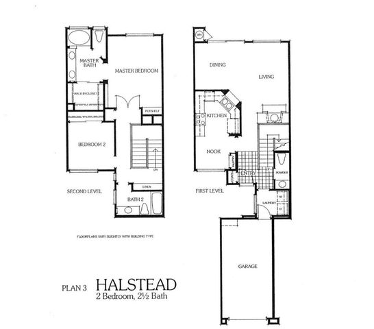583 Shoal Circle, Redwood City, CA 94065
