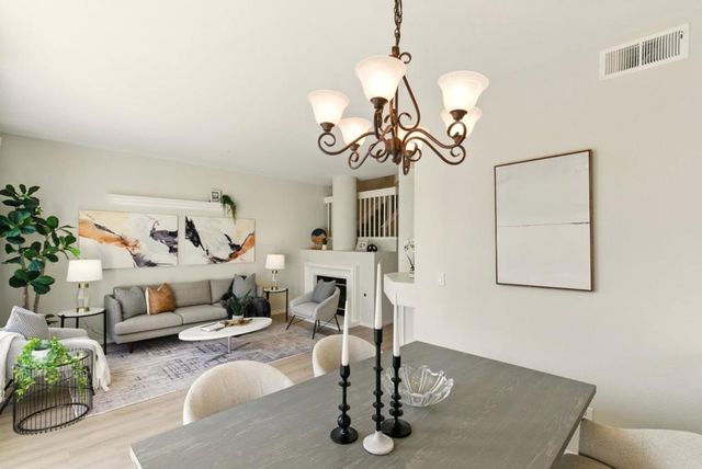 583 Shoal Circle, Redwood City, CA 94065