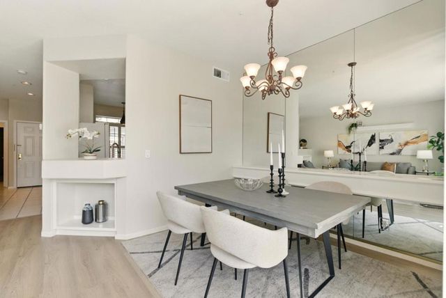 583 Shoal Circle, Redwood City, CA 94065
