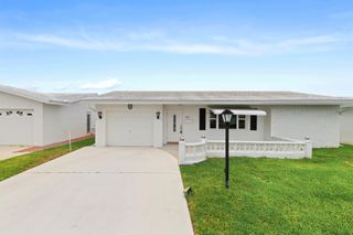 2081 SW 12th Avenue, Boynton Beach, FL 33426