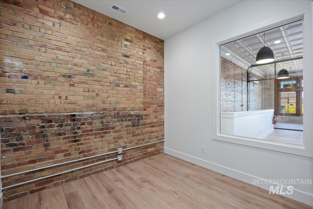 150 Main Ave S 103, Twin Falls, ID 83301 photo 22