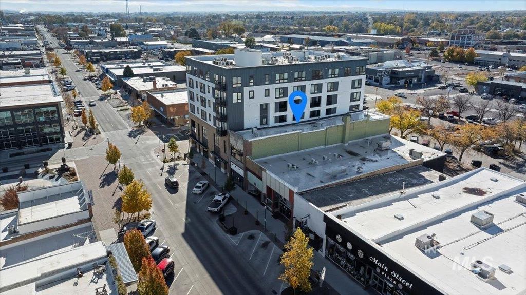 150 Main Ave S 103, Twin Falls, ID 83301 photo 33