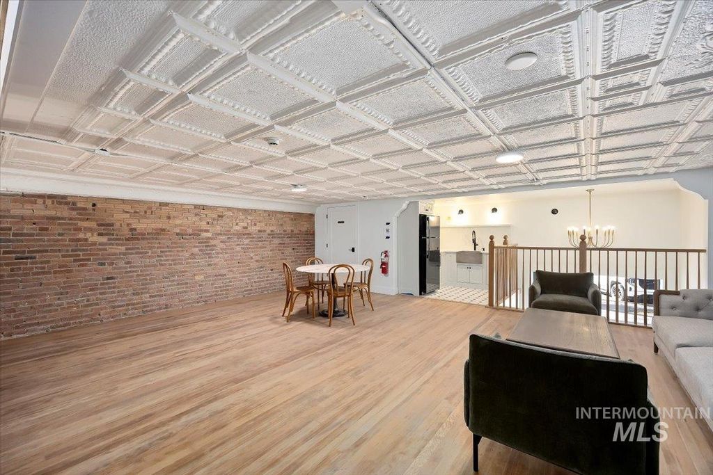 150 Main Ave S 103, Twin Falls, ID 83301 photo 4