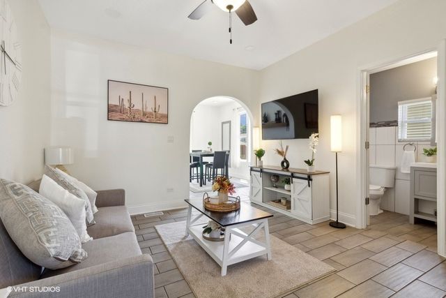 1108 Oakland Avenue, Joliet, IL 60435