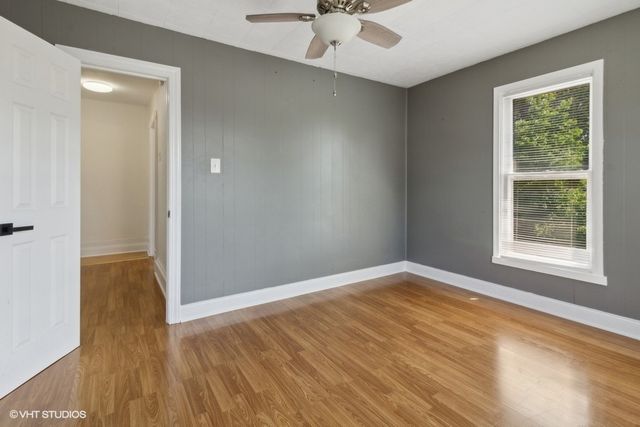 1108 Oakland Avenue, Joliet, IL 60435