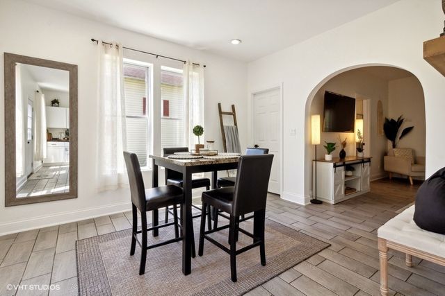 1108 Oakland Avenue, Joliet, IL 60435