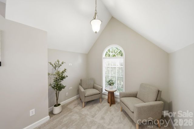 11204 Tavernay Parkway, Charlotte, NC 28262
