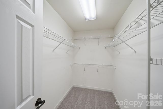 11204 Tavernay Parkway, Charlotte, NC 28262