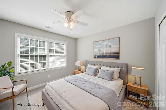 11204 Tavernay Parkway, Charlotte, NC 28262