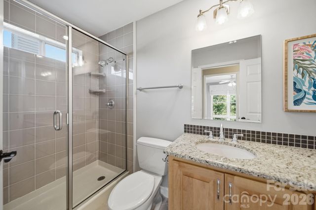 11204 Tavernay Parkway, Charlotte, NC 28262