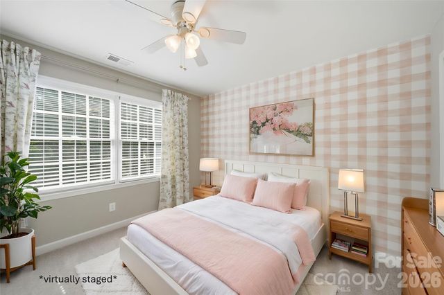 11204 Tavernay Parkway, Charlotte, NC 28262