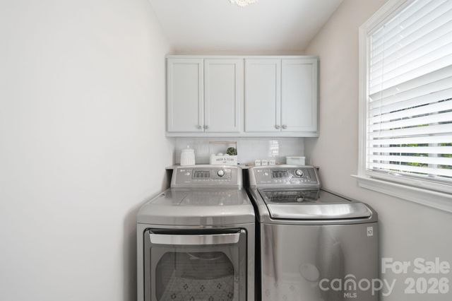 11204 Tavernay Parkway, Charlotte, NC 28262