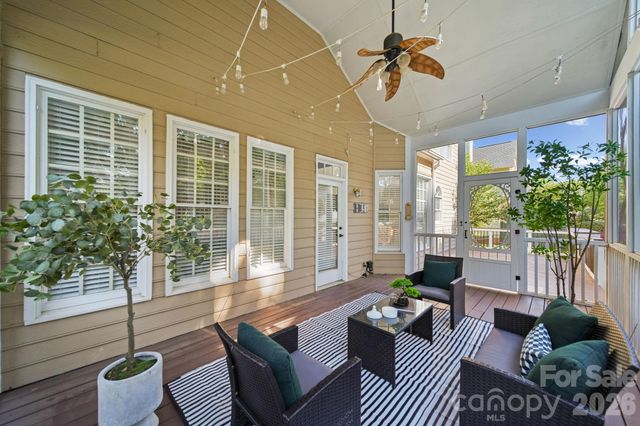 11204 Tavernay Parkway, Charlotte, NC 28262