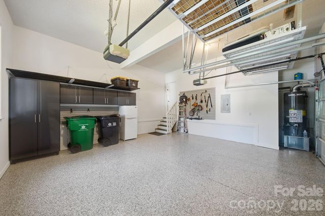 11204 Tavernay Parkway, Charlotte, NC 28262