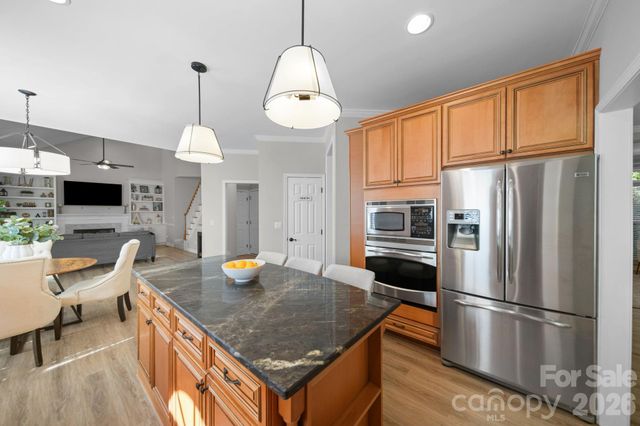11204 Tavernay Parkway, Charlotte, NC 28262